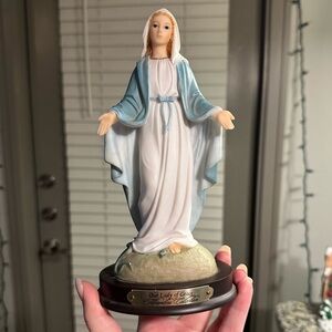 Florentine Collection Statue